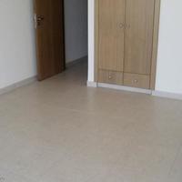 Апартаменты на Кипре, Ларнака, Никосия, 102 кв.м.