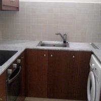 Апартаменты на Кипре, Ларнака, Никосия, 102 кв.м.