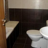 Апартаменты на Кипре, Ларнака, Никосия, 102 кв.м.