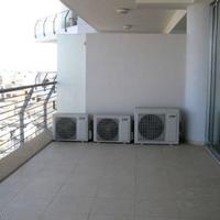 Апартаменты на Кипре, Ларнака, Никосия, 102 кв.м.