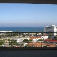 Апартаменты на Кипре, Ларнака, Никосия, 102 кв.м.