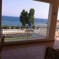 Апартаменты на Кипре, Лимасол, Никосия, 220 кв.м.