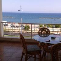 Апартаменты на Кипре, Лимасол, Никосия, 220 кв.м.