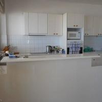 Апартаменты на Кипре, Лимасол, Никосия, 220 кв.м.