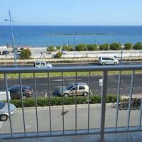 Апартаменты на Кипре, Лимасол, Никосия, 220 кв.м.