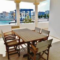 Апартаменты на Кипре, Лимасол, Никосия, 91 кв.м.