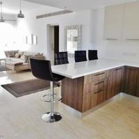 Апартаменты на Кипре, Лимасол, Никосия, 91 кв.м.