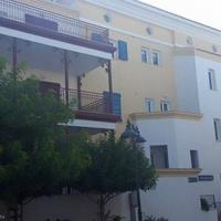 Апартаменты на Кипре, Лимасол, Никосия, 91 кв.м.