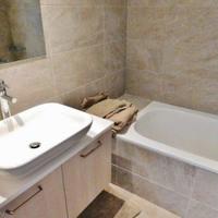 Апартаменты на Кипре, Лимасол, Никосия, 91 кв.м.