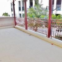 Апартаменты на Кипре, Лимасол, Никосия, 91 кв.м.