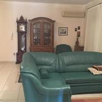 Апартаменты на Кипре, Лимасол, Никосия, 115 кв.м.