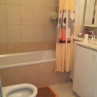 Апартаменты на Кипре, Лимасол, Никосия, 115 кв.м.