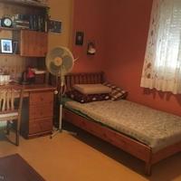 Апартаменты на Кипре, Лимасол, Никосия, 115 кв.м.