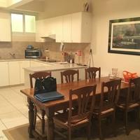 Апартаменты на Кипре, Лимасол, Никосия, 115 кв.м.