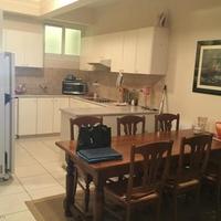 Апартаменты на Кипре, Лимасол, Никосия, 115 кв.м.