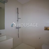 Apartment in Republic of Cyprus, Lemesou, 182 sq.m.