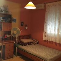 Апартаменты на Кипре, Лимасол, Никосия, 115 кв.м.