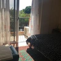 Апартаменты на Кипре, Лимасол, Никосия, 115 кв.м.