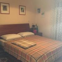 Апартаменты на Кипре, Лимасол, Никосия, 115 кв.м.