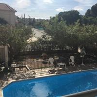 Апартаменты на Кипре, Лимасол, Никосия, 115 кв.м.