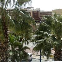 Apartment in Republic of Cyprus, Lemesou, Nicosia, 90 sq.m.