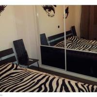 Apartment in Republic of Cyprus, Lemesou, Nicosia, 90 sq.m.