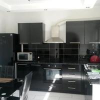 Apartment in Republic of Cyprus, Lemesou, Nicosia, 90 sq.m.