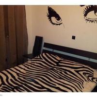 Apartment in Republic of Cyprus, Lemesou, Nicosia, 90 sq.m.