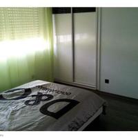 Apartment in Republic of Cyprus, Lemesou, Nicosia, 90 sq.m.