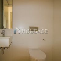 Apartment in Republic of Cyprus, Lemesou, 182 sq.m.