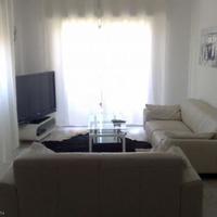 Apartment in Republic of Cyprus, Lemesou, Nicosia, 90 sq.m.