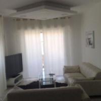Apartment in Republic of Cyprus, Lemesou, Nicosia, 90 sq.m.