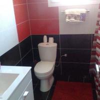 Apartment in Republic of Cyprus, Lemesou, Nicosia, 90 sq.m.