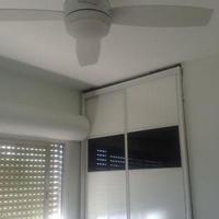 Apartment in Republic of Cyprus, Lemesou, Nicosia, 90 sq.m.