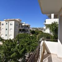 Апартаменты на Кипре, Лимасол, Никосия, 80 кв.м.