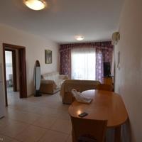 Апартаменты на Кипре, Лимасол, Никосия, 80 кв.м.