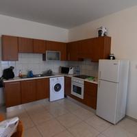 Апартаменты на Кипре, Лимасол, Никосия, 80 кв.м.