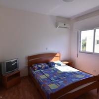 Апартаменты на Кипре, Лимасол, Никосия, 80 кв.м.