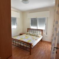 Апартаменты на Кипре, Лимасол, Никосия, 80 кв.м.