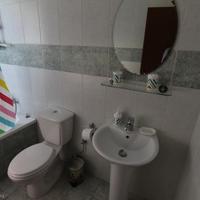 Апартаменты на Кипре, Лимасол, Никосия, 80 кв.м.