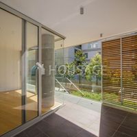 Apartment in Republic of Cyprus, Lemesou, 182 sq.m.