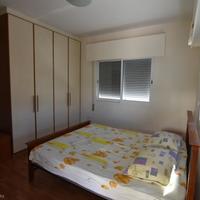 Апартаменты на Кипре, Лимасол, Никосия, 80 кв.м.