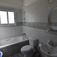 Апартаменты на Кипре, Лимасол, Никосия, 80 кв.м.