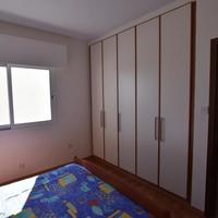 Апартаменты на Кипре, Лимасол, Никосия, 80 кв.м.