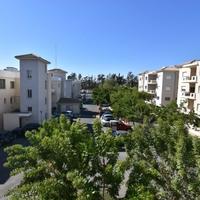 Апартаменты на Кипре, Лимасол, Никосия, 80 кв.м.