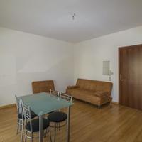 Апартаменты на Кипре, Лимасол, Никосия, 50 кв.м.