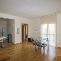 Апартаменты на Кипре, Лимасол, Никосия, 50 кв.м.