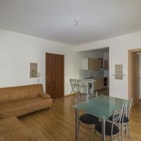 Апартаменты на Кипре, Лимасол, Никосия, 50 кв.м.