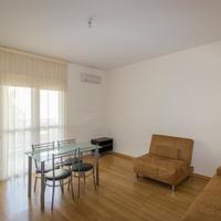 Апартаменты на Кипре, Лимасол, Никосия, 50 кв.м.