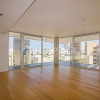 Apartment in Republic of Cyprus, Lemesou, 215 sq.m.